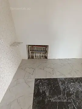 Satılır 4 otaqlı həyət evi 160 m²