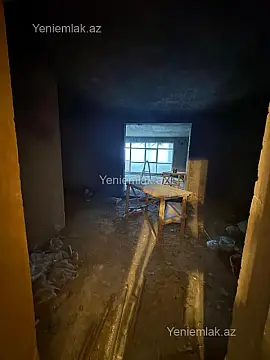 Satılır 5 otaqlı yeni tikili 285 m²