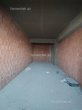 Satılır 5 otaqlı yeni tikili 285 m²