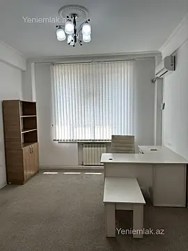 Satılır 4 otaqlı yeni tikili 160 m²