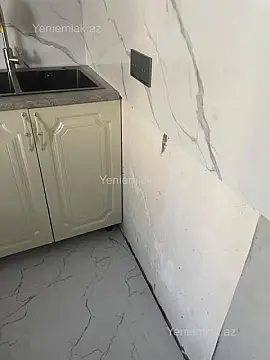 Satılır 3 otaqlı köhnə tikili 65 m²