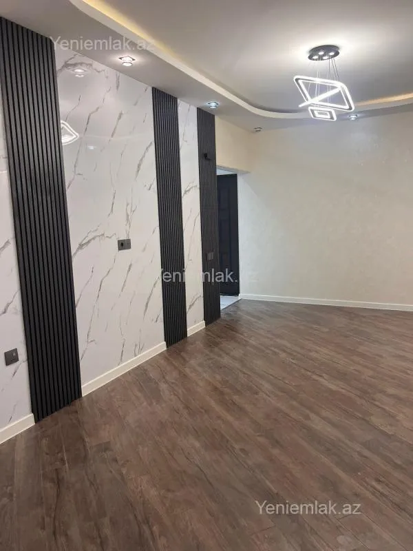 Satılır 3 otaqlı köhnə tikili 70 m²