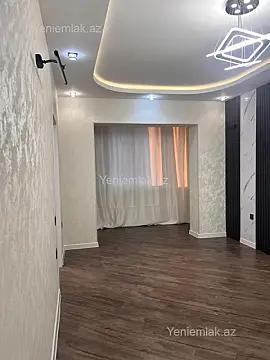 Satılır 3 otaqlı köhnə tikili 70 m²