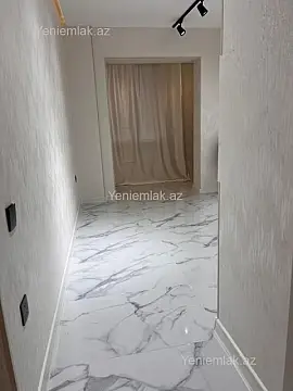 Satılır 3 otaqlı köhnə tikili 70 m² — Bakı, Binəqədi 3 otaq 70.00 m²
