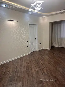 Satılır 3 otaqlı köhnə tikili 70 m²