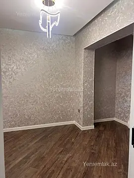 Satılır 3 otaqlı köhnə tikili 70 m²