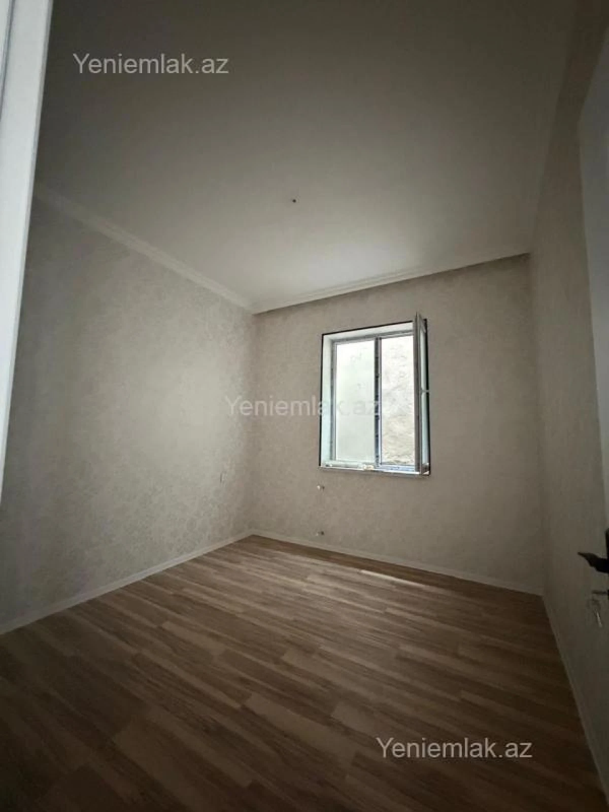 Satılır 3 otaqlı həyət evi 70 m²