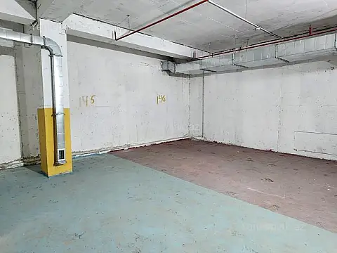 Satılır qaraj 57 m²