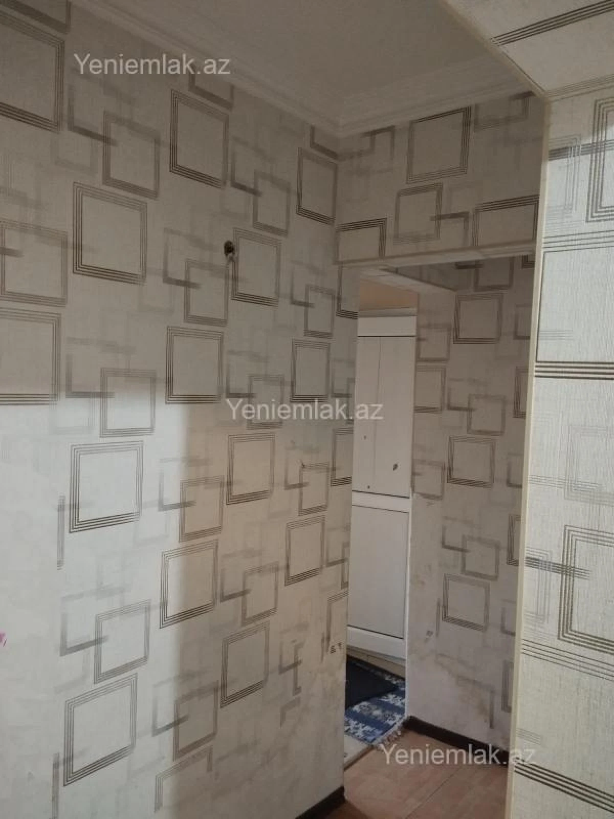 Satılır 3 otaqlı köhnə tikili 69 m²