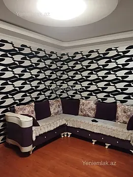 Satılır 3 otaqlı köhnə tikili 69 m²