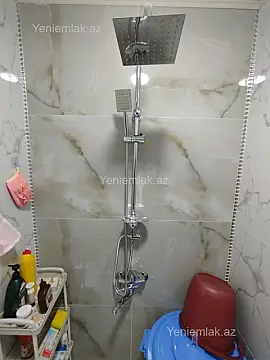 Satılır 1 otaqlı köhnə tikili 20 m²