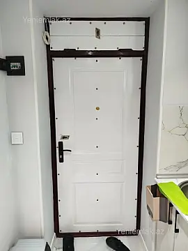 Satılır 1 otaqlı köhnə tikili 20 m²