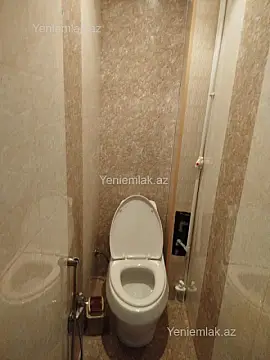Satılır 3 otaqlı köhnə tikili 72 m²