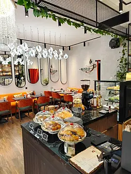 Satılır 2 otaqlı obyekt 40 m²