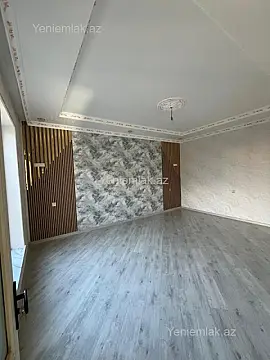 Satılır 4 otaqlı həyət evi 200 m²