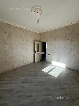 Satılır 4 otaqlı həyət evi 200 m²