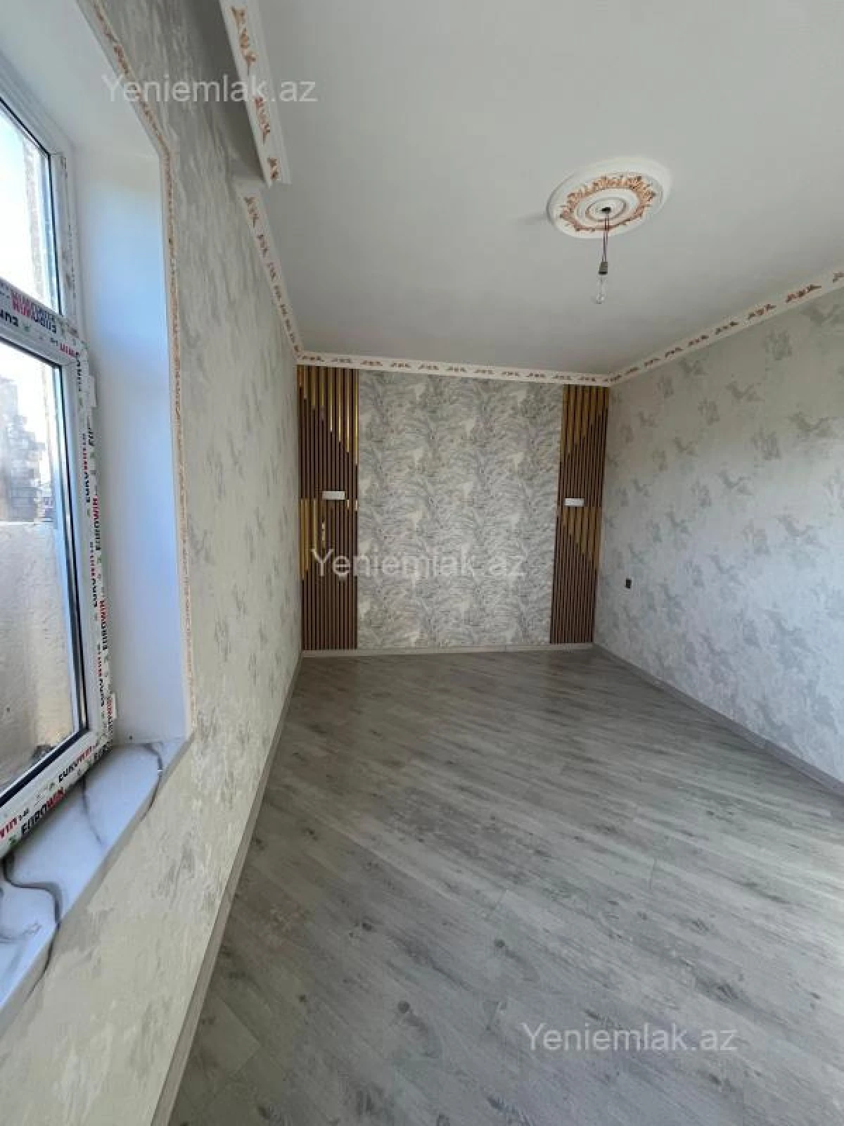 Satılır 4 otaqlı həyət evi 200 m²