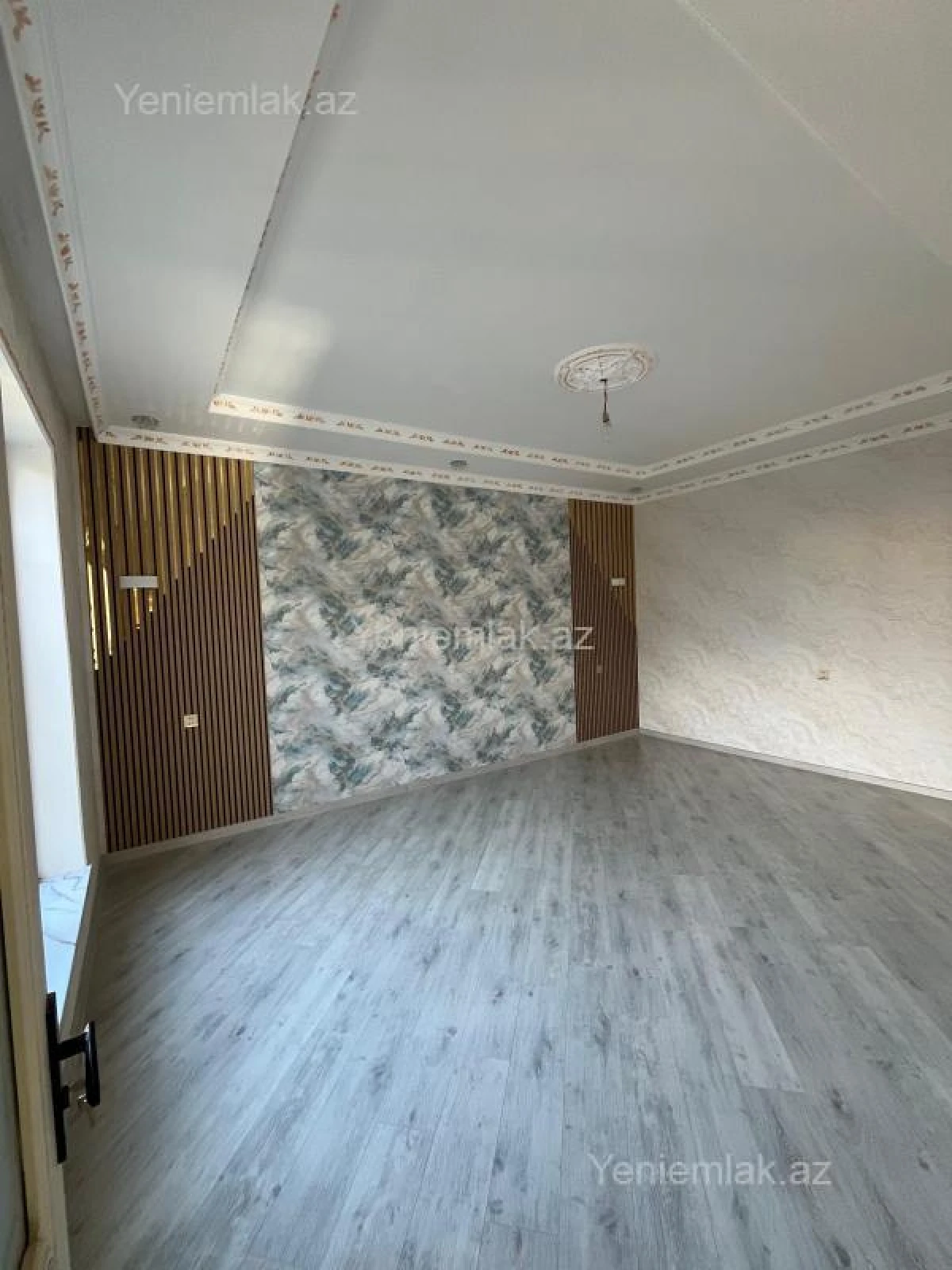 Satılır 4 otaqlı həyət evi 200 m²