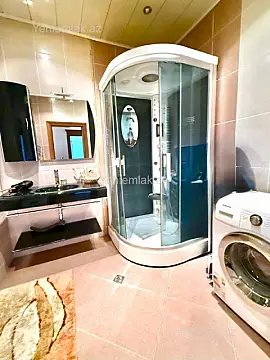 Satılır 2 otaqlı yeni tikili 110 m²