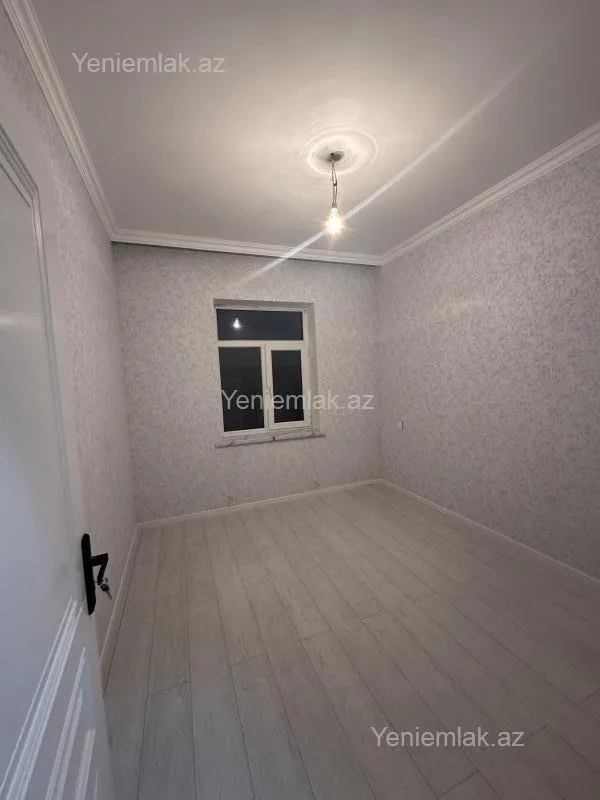 Satılır 4 otaqlı həyət evi 170 m²