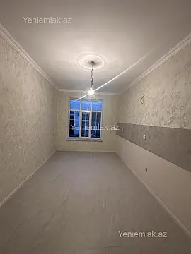 Satılır 4 otaqlı həyət evi 170 m²