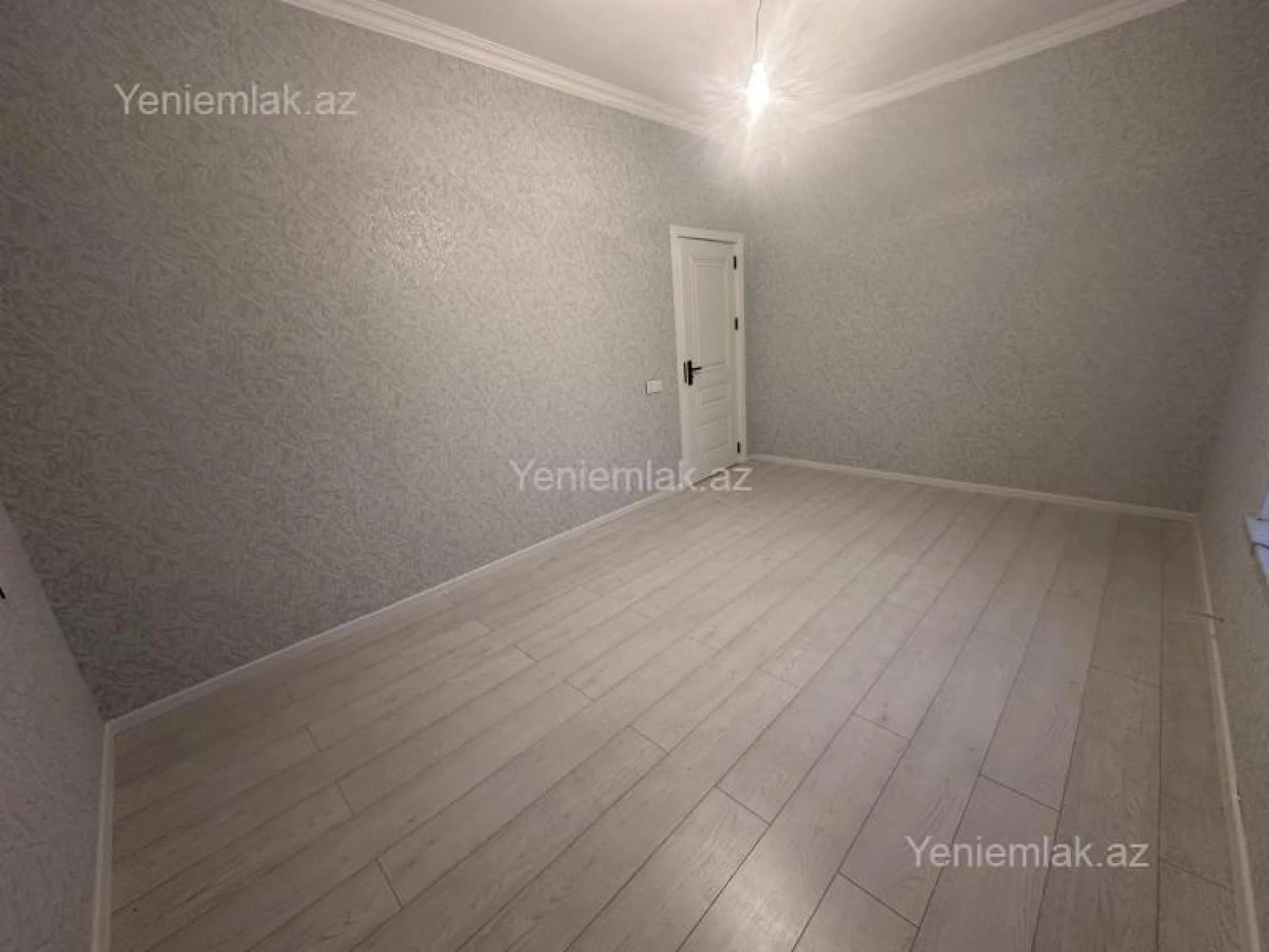 Satılır 4 otaqlı həyət evi 170 m²