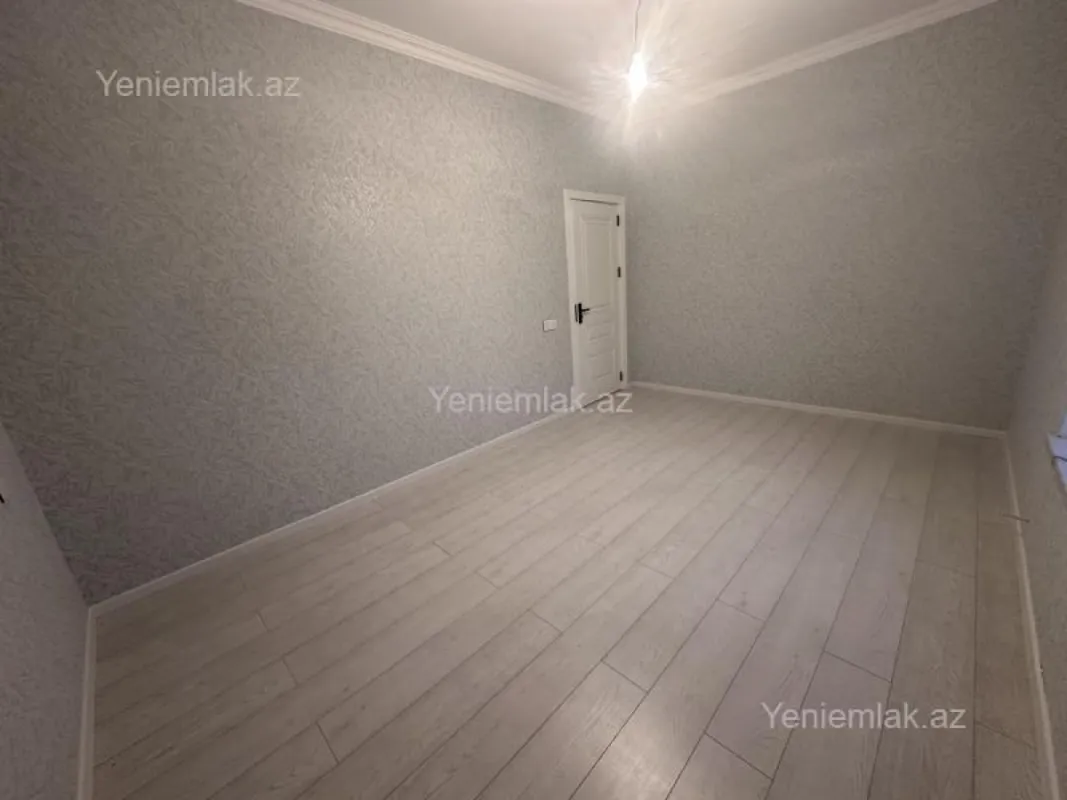 Satılır 4 otaqlı həyət evi 170 m²