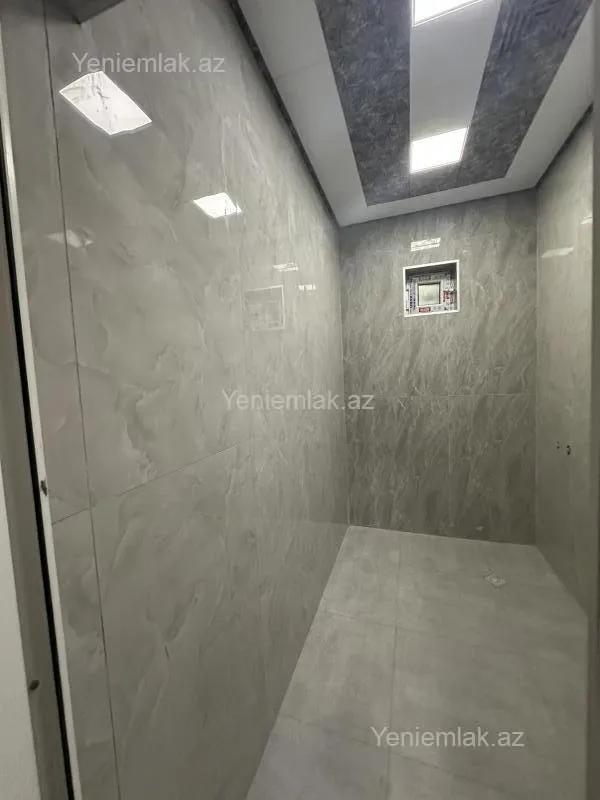 Satılır 4 otaqlı həyət evi 170 m²