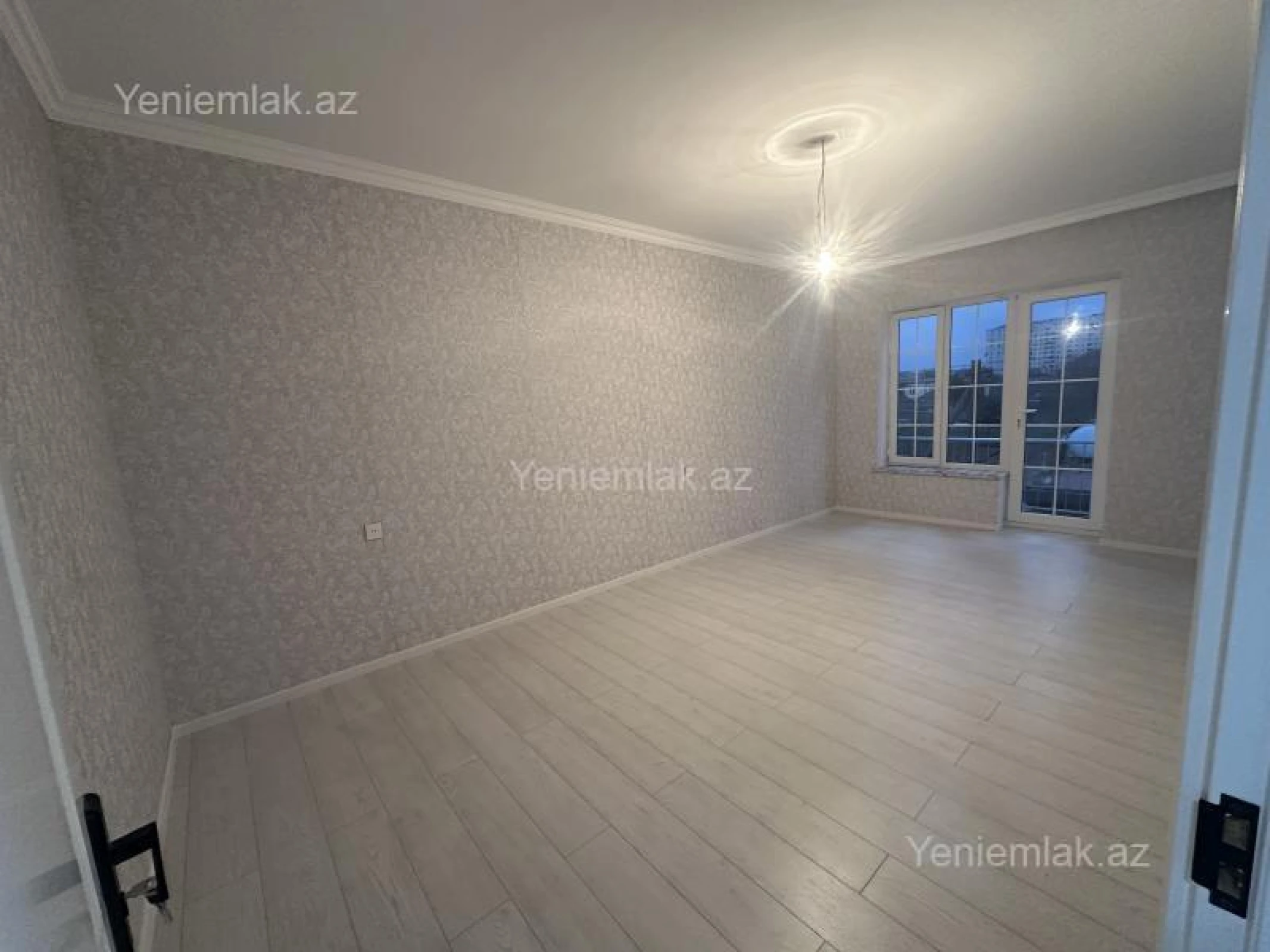 Satılır 4 otaqlı həyət evi 170 m²