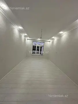 Satılır 4 otaqlı həyət evi 170 m²