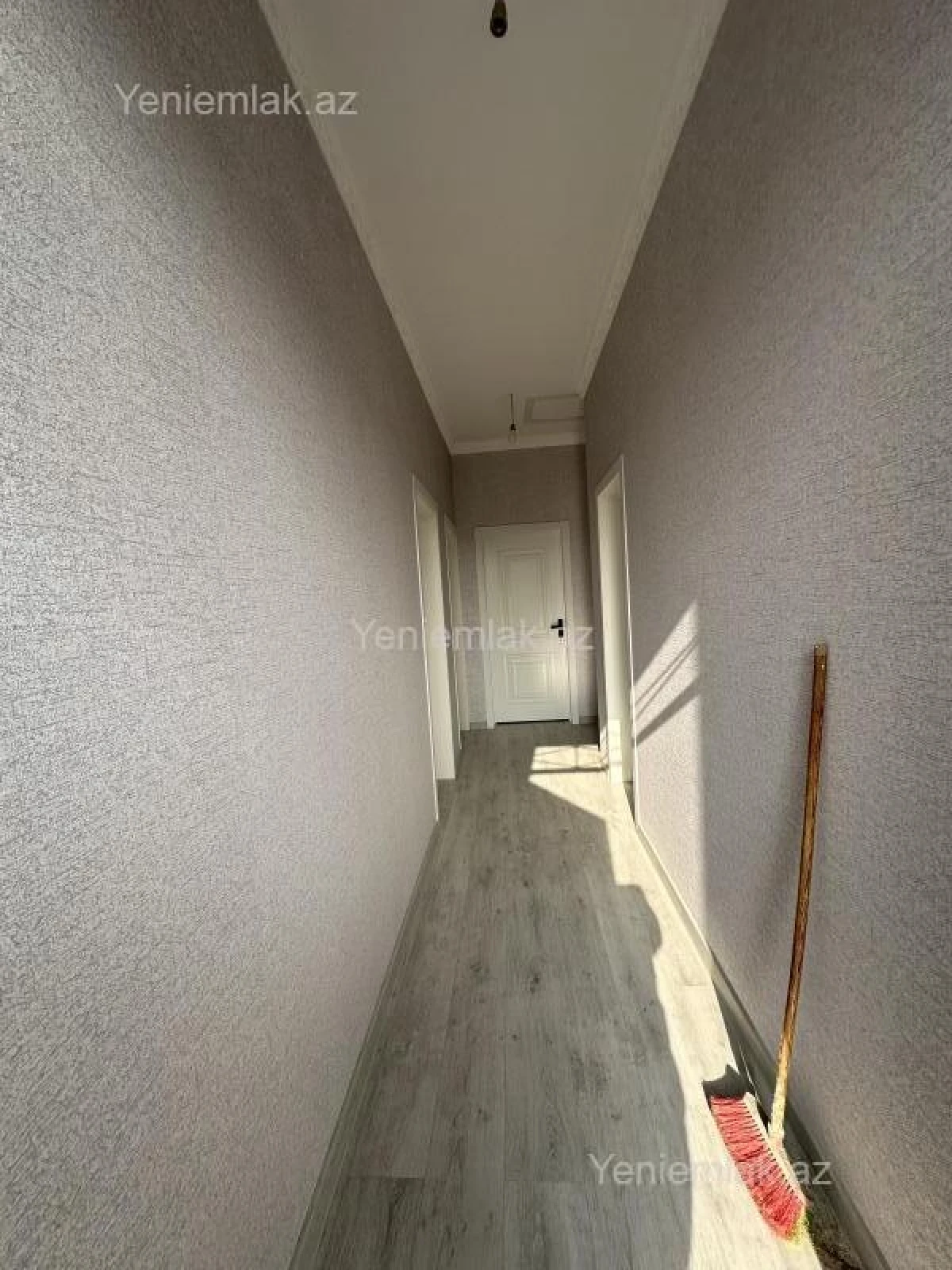 Satılır 3 otaqlı həyət evi 78 m²