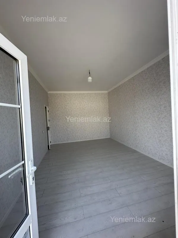 Satılır 4 otaqlı həyət evi 160 m²
