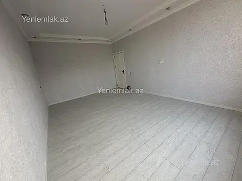 Satılır 4 otaqlı həyət evi 160 m²