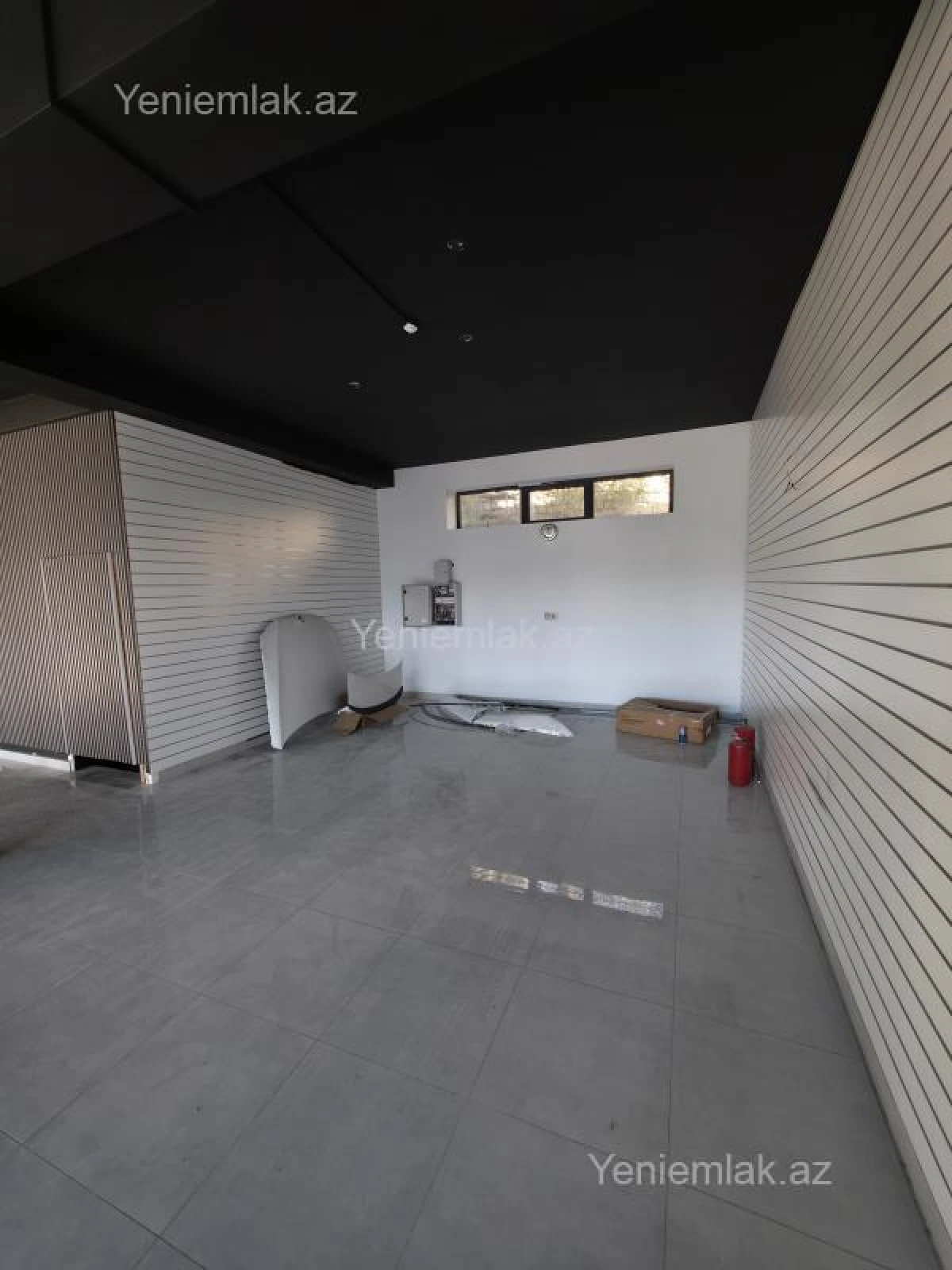 Satılır 15 otaqlı obyekt 3000 m²