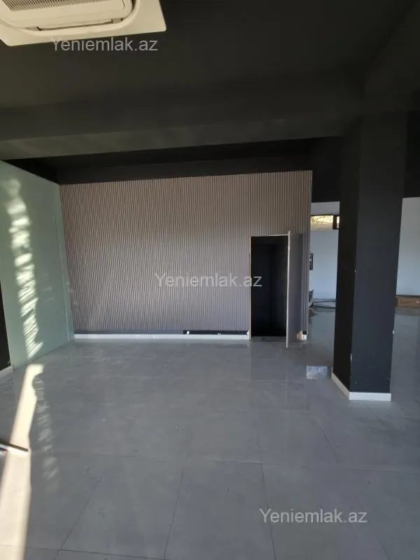 Satılır 15 otaqlı obyekt 3000 m²