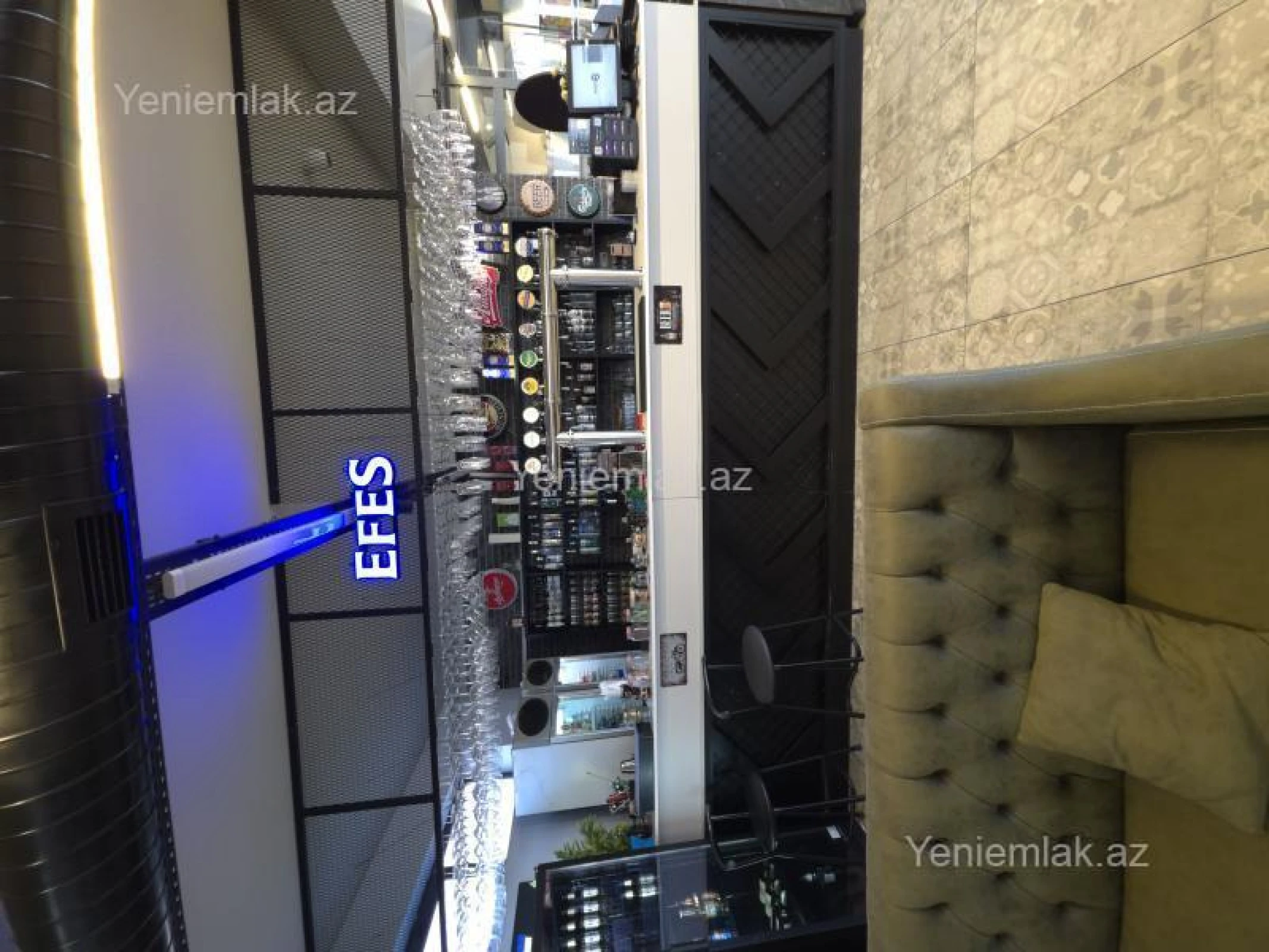 Satılır 15 otaqlı obyekt 3000 m²