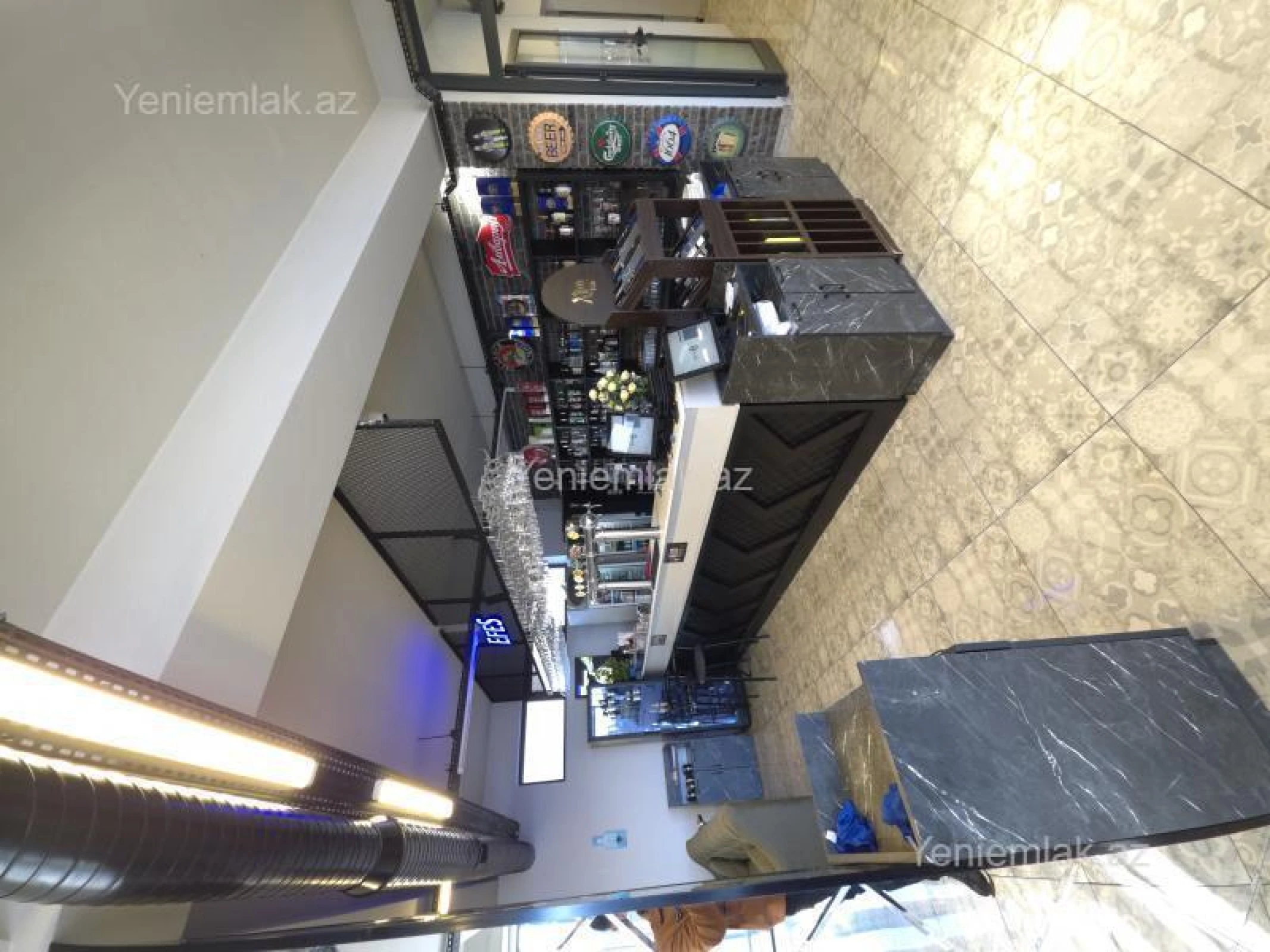 Satılır 15 otaqlı obyekt 3000 m²