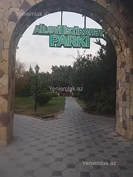 Satılır 2 otaqlı köhnə tikili 50 m²