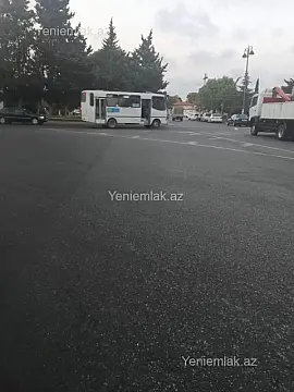 Satılır 2 otaqlı köhnə tikili 50 m²