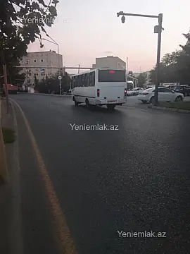 Satılır 2 otaqlı köhnə tikili 50 m²