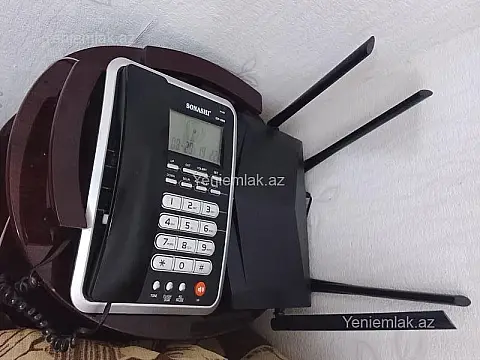 Satılır 2 otaqlı köhnə tikili 50 m² — Bakı, Suraxanı 2 otaq 50.00 m²