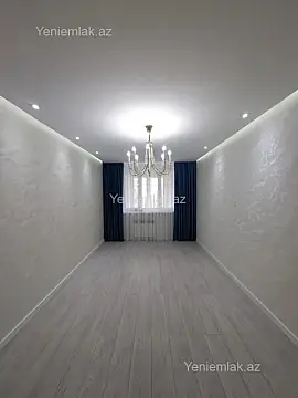 Satılır 3 otaqlı köhnə tikili 78 m²