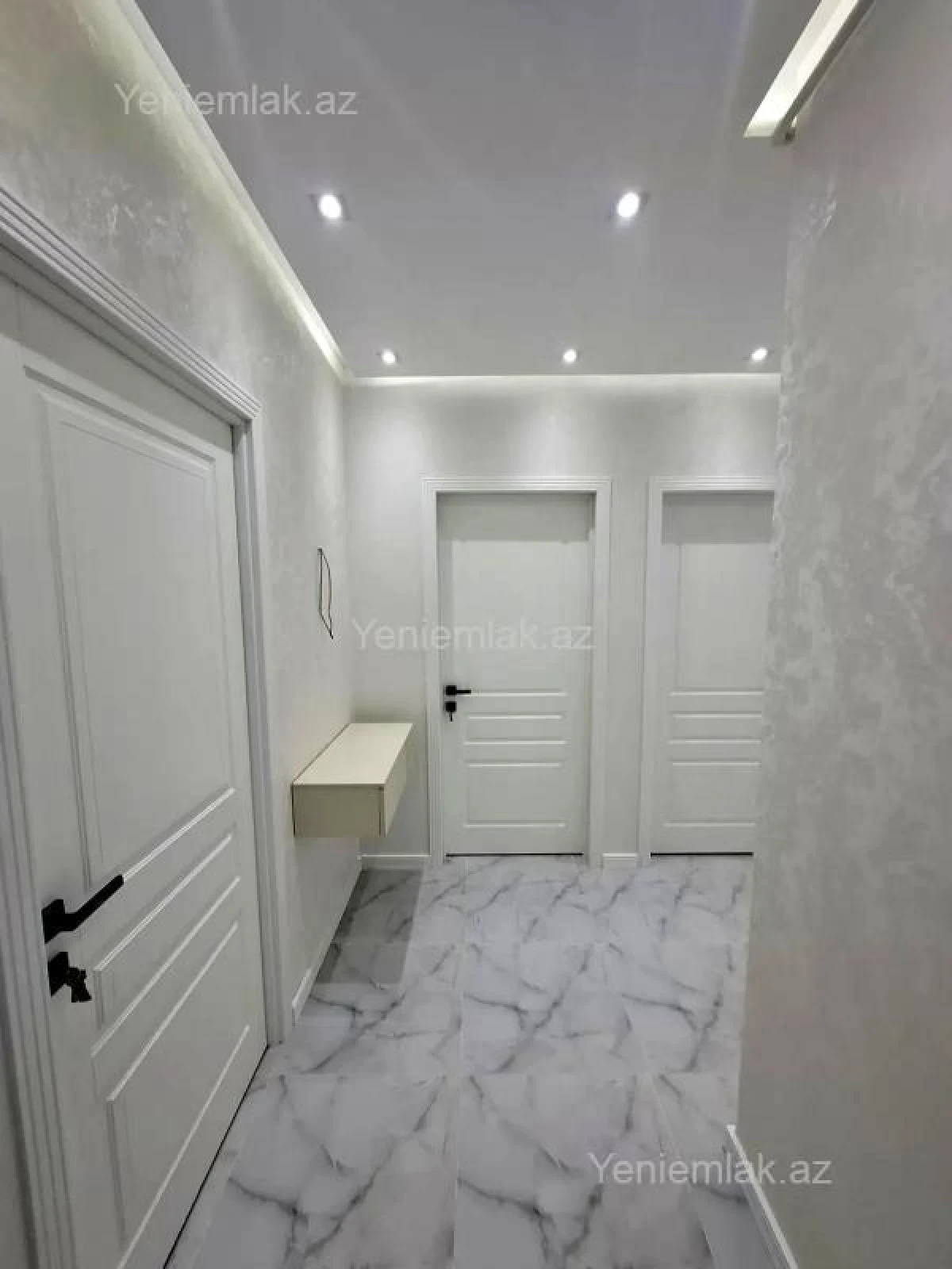 Satılır 3 otaqlı köhnə tikili 78 m²