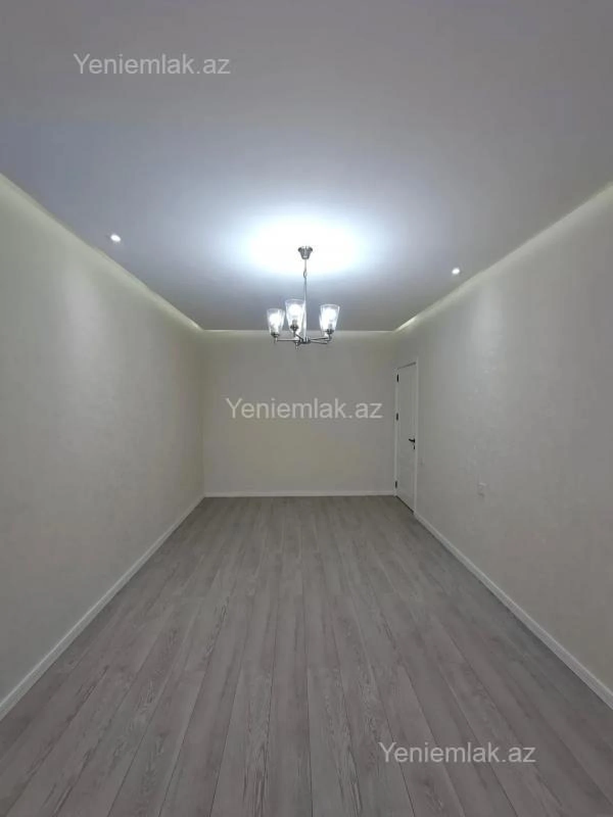 Satılır 3 otaqlı köhnə tikili 78 m²