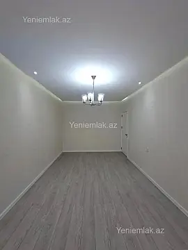 Satılır 3 otaqlı köhnə tikili 78 m²