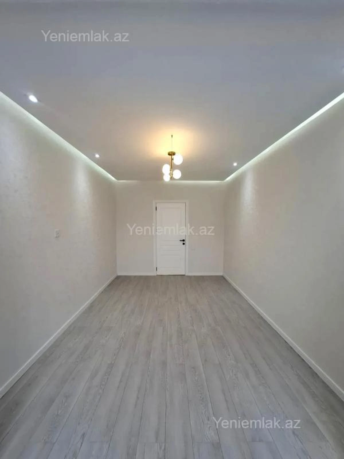 Satılır 3 otaqlı köhnə tikili 78 m²