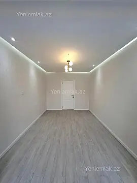 Satılır 3 otaqlı köhnə tikili 78 m²