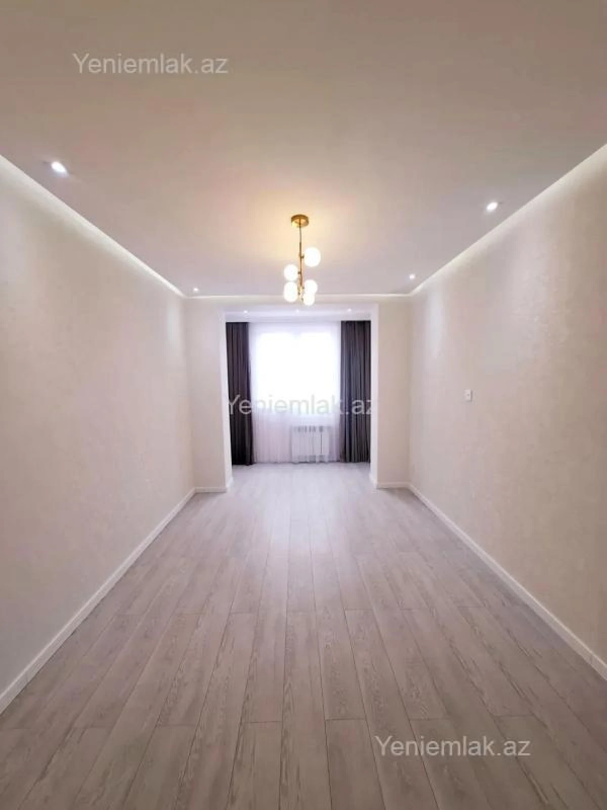 Satılır 3 otaqlı köhnə tikili 78 m²