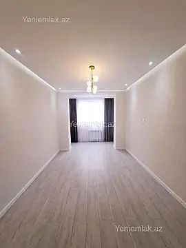 Satılır 3 otaqlı köhnə tikili 78 m²