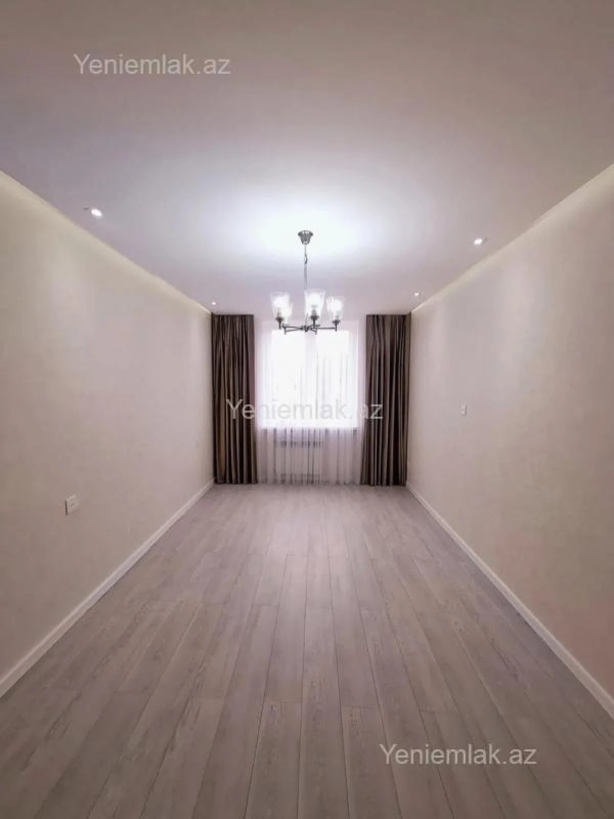 Satılır 3 otaqlı köhnə tikili 78 m²